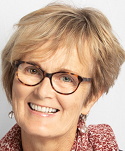 Tineke Verbeek - Masterton